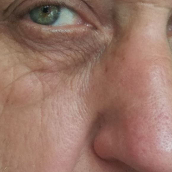 Meet your Posher, Mark - Picture 1 of 1